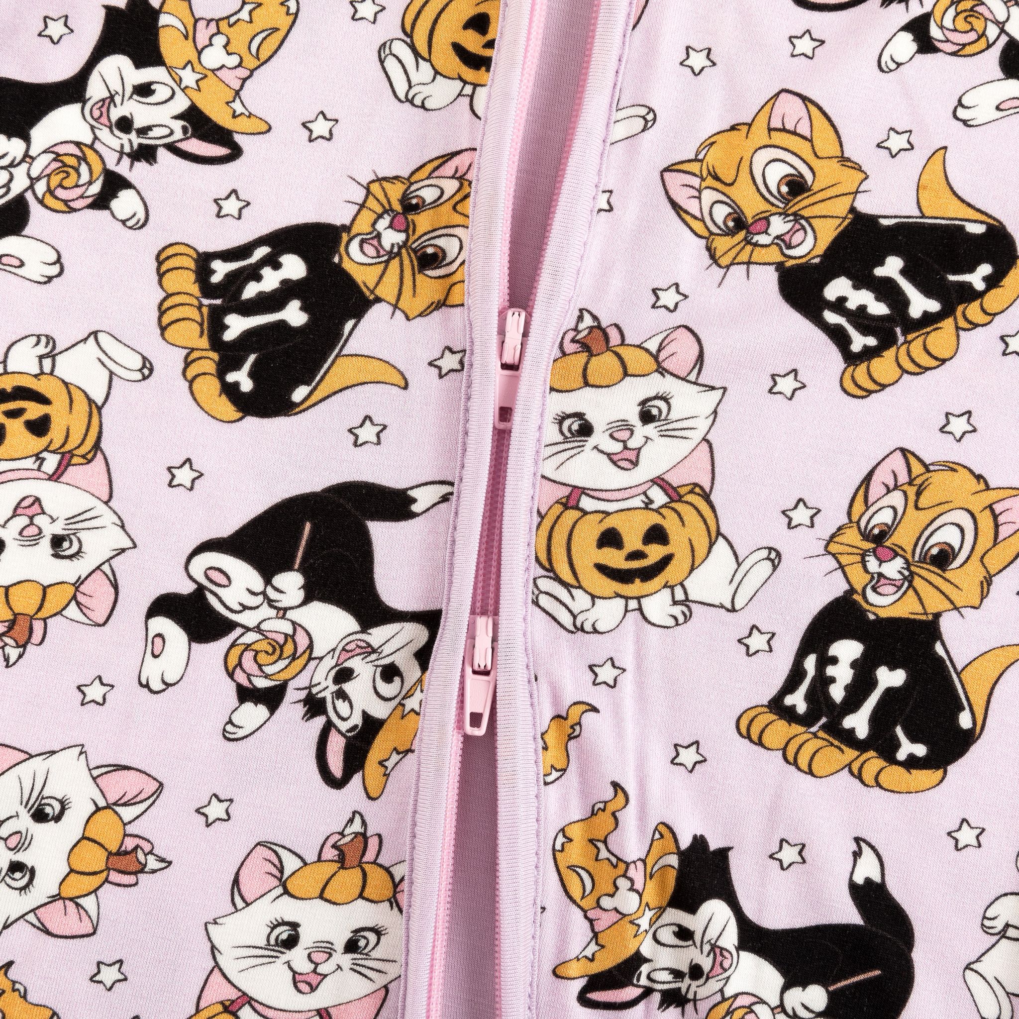 Magical Kittens