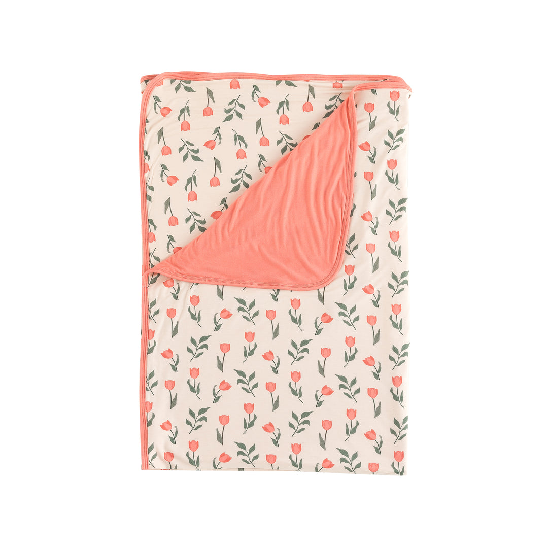 Tulip (Dream Blanket)