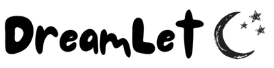 Dreamlet