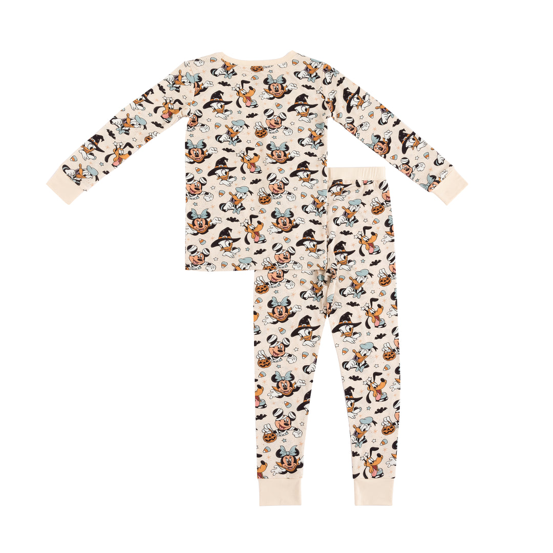 PREORDER - Magical Parade (Long Sleeve PJ)