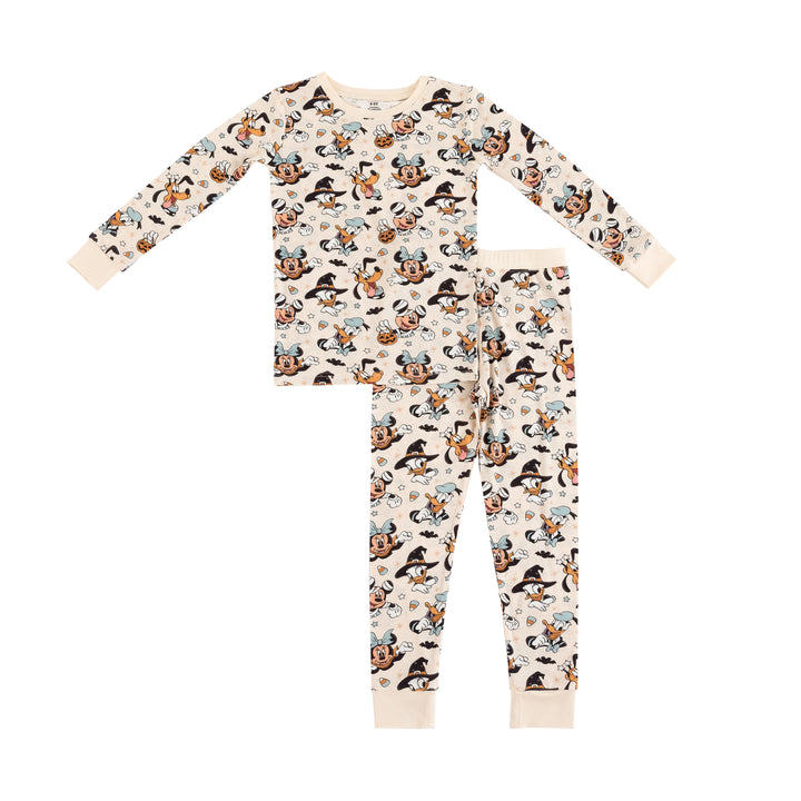 PREORDER - Magical Parade (Long Sleeve PJ)