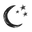 DreamLet logo