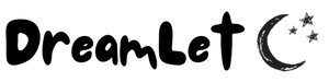 Dreamlet