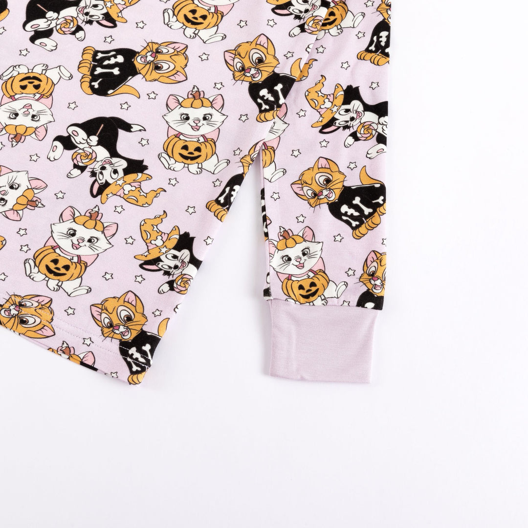 PREORDER - Magical Kittens (Long Sleeve PJ)