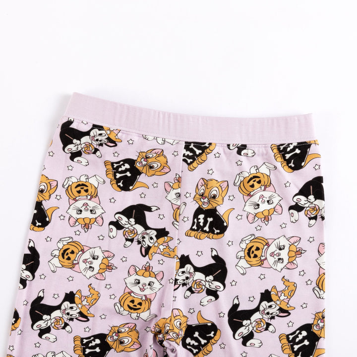PREORDER - Magical Kittens (Long Sleeve PJ)