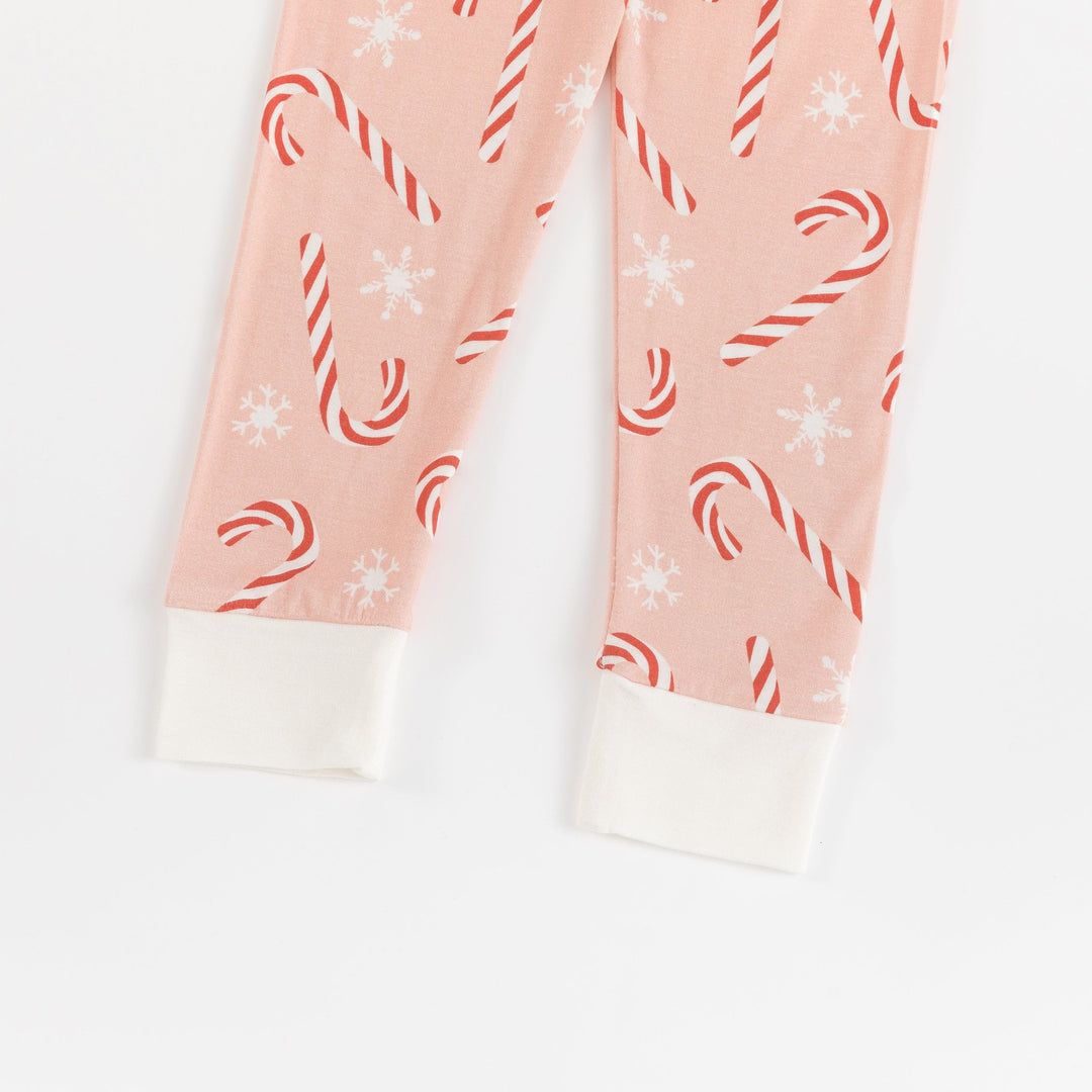 Pink Candy Cane - Dreamlet