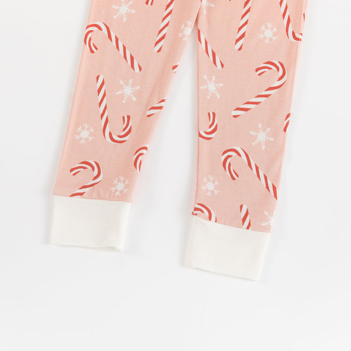 Pink Candy Cane - Dreamlet