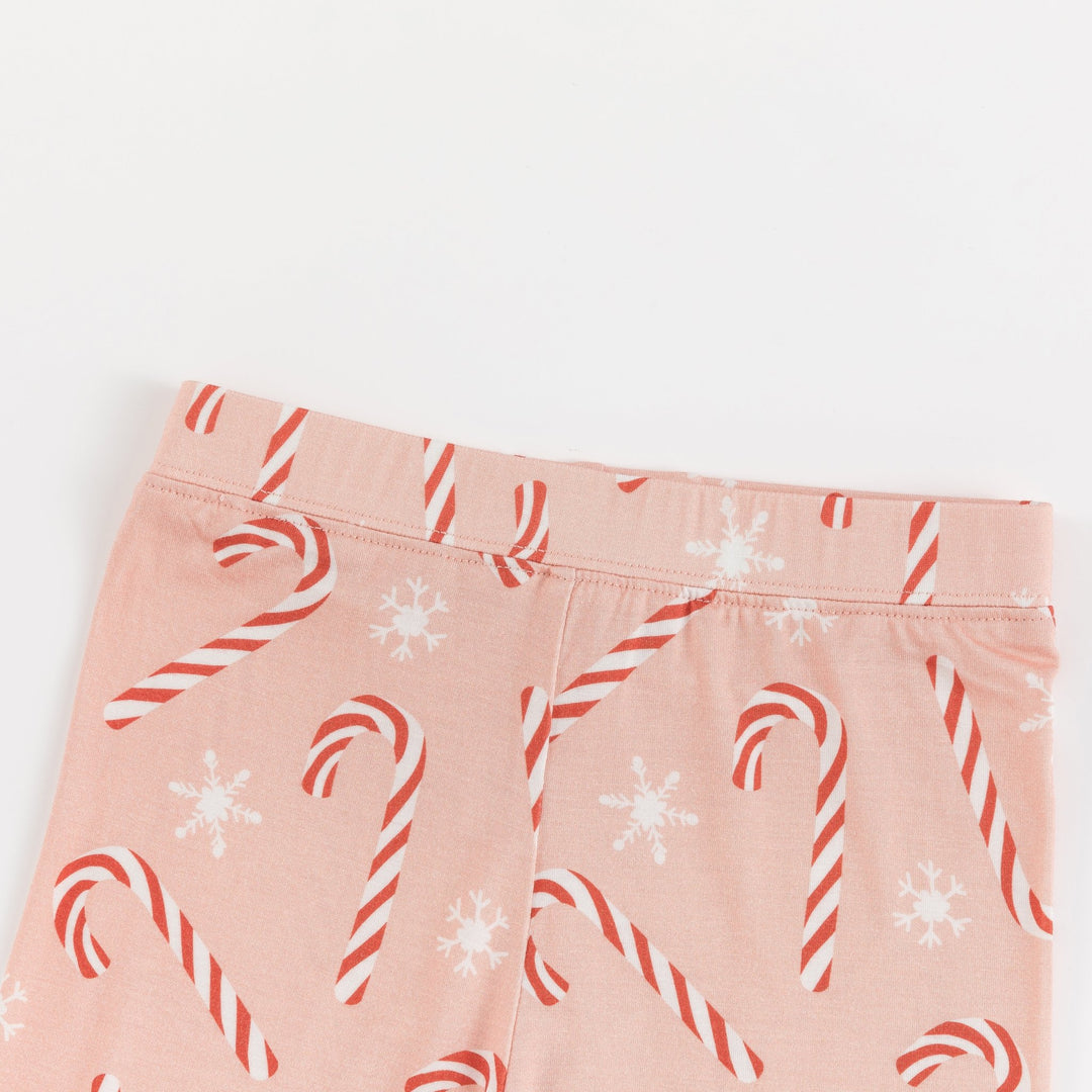 Pink Candy Cane - Dreamlet