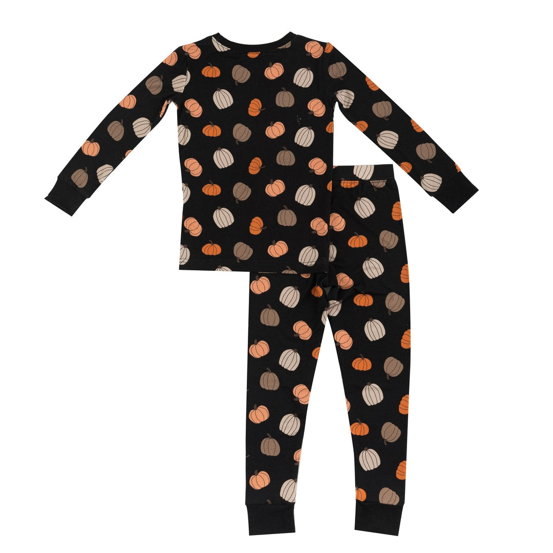 Pumpkins Black - Dreamlet