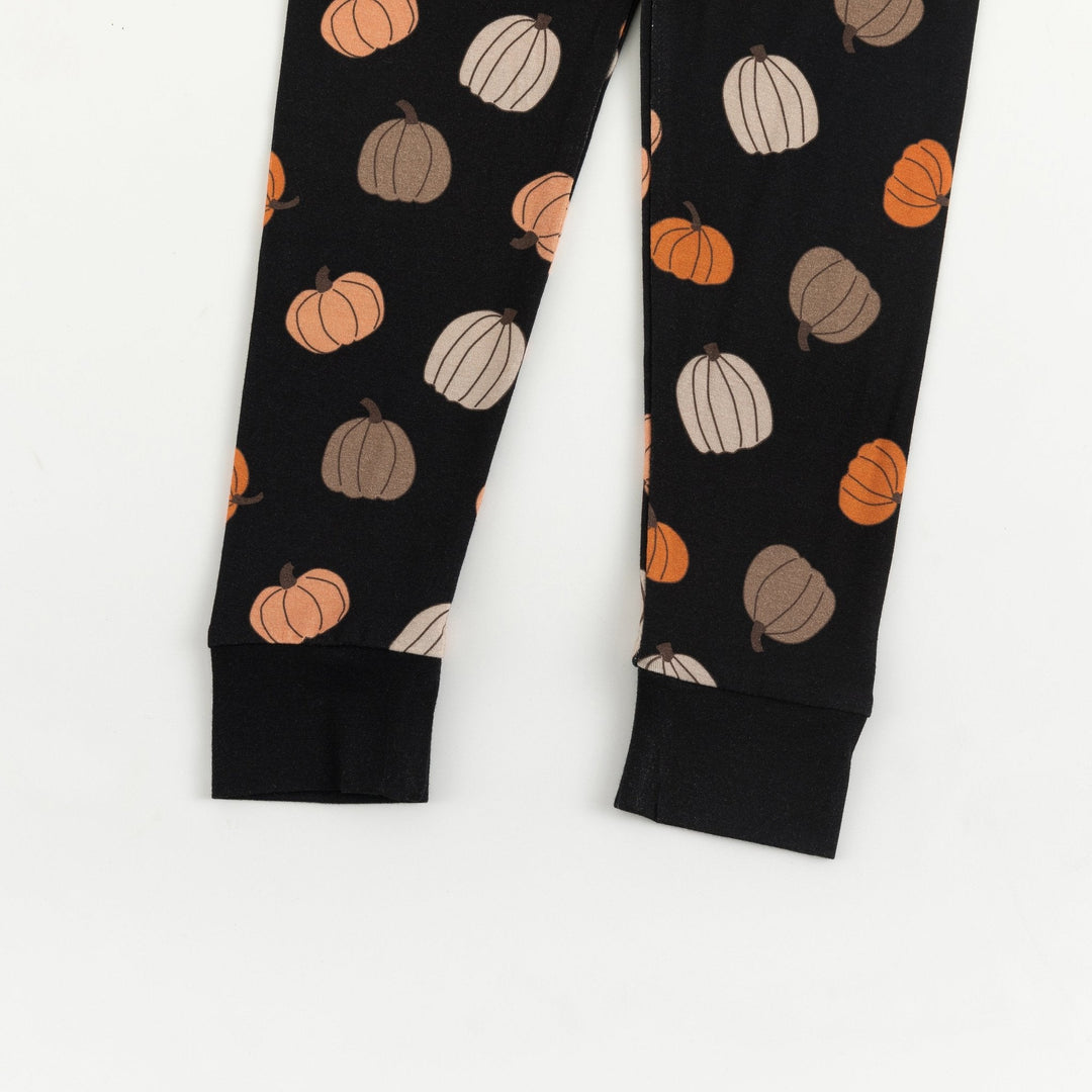 Pumpkins Black - Dreamlet