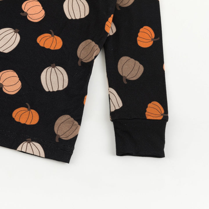 Pumpkins Black - Dreamlet