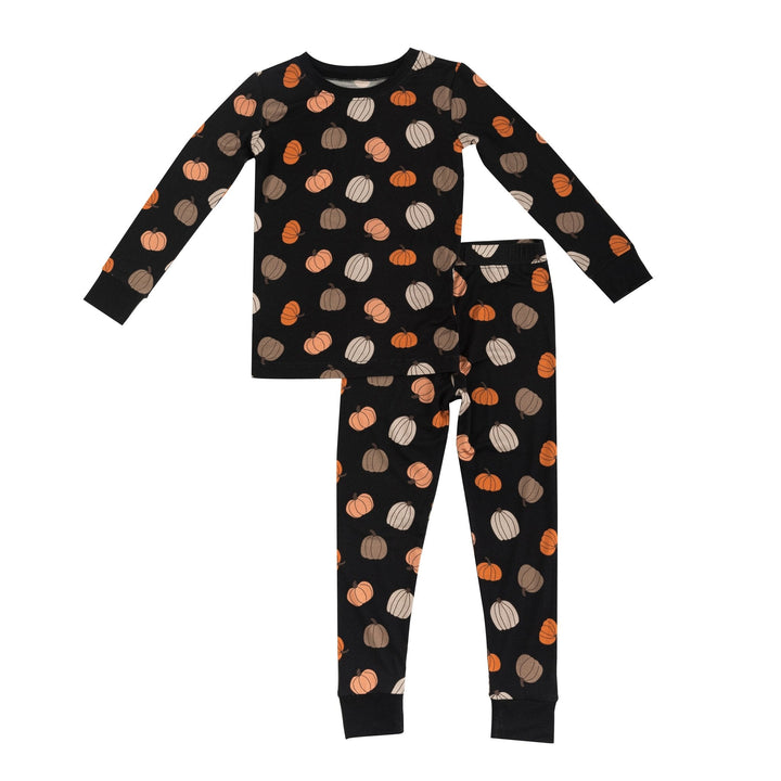 Pumpkins Black - Dreamlet