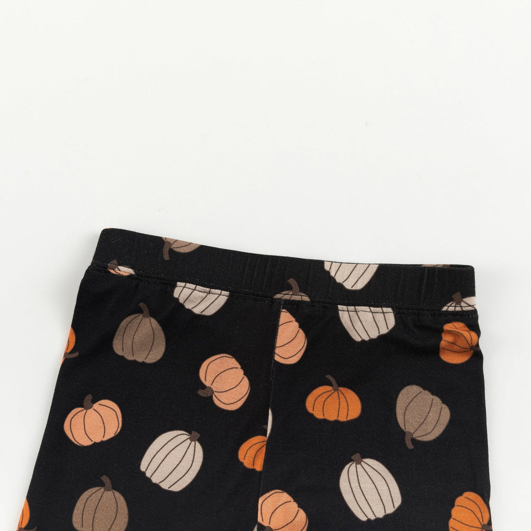 Pumpkins Black - Dreamlet